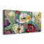 " Alex's Garden " 3 - Pieces-1002399077