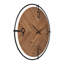 Horloge murale Evelyn
