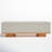 Morje Upholstered Storage Bench-1726528061-1733162731