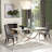 Handmade Ceramic Table Vase-92001400