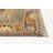 Elision Performance Wool Rug