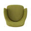 Dining Chair-324719342-324719331