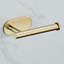 Wall Mounted Toilet Paper Holder-2027843174