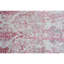 WDSEASJ01BEMU Moroccan Area Rug-80848587