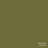 Crowe Hand Loomed Wool Area Rug-21086749