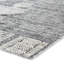 Wool Geometric Area Rug-1408050606