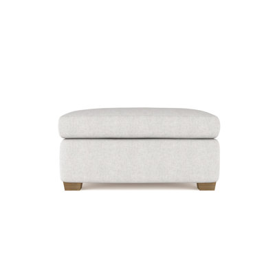 Rivington Ottoman