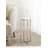 Marisol End Table-1890678337