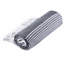 Serviette de plage en coton 100% pestemal fouta-22462263