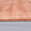 Thaxted Hand Woven Area Rug-193474582