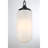 Osmin Beachwood 3 - Light Single Pendant-564893245