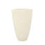 Nano Resin Pot Planter-60202236-60202222
