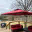 Customer photo 2 of 2