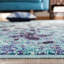 Mayon Abstract Hand Woven Area Rug-1510642017