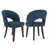 Blue est en rupture de stock