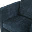 Fauteuil demi-tonneau Sutton-655328113
