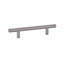 5" Center to Center Bar Pull-1865147332-1875576677