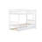 Sotion Kids Bunk Bed with Trundle-1436689028-1431674481