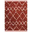 Tapis géométrique Cheswick-1275386490