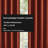 100% Blackout Curtains,Linen Texture, Grommet Top, 2 Panels Set-969584088