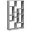 Betteridge 72cm W Bookcase-1258716558