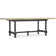 Ciao Bella Dining Table
