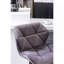 Tabouret de bar Breni-1340266403