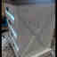 Customer photo 2 of 3