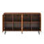 Buffet Mid-Century
