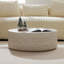 Table basse Gyden-607043740-662854358