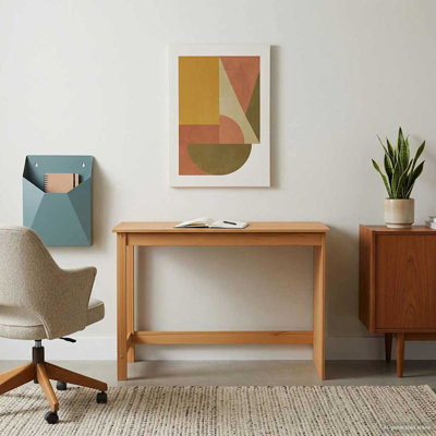 Writing Desk