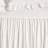 Sinclair French Country Chic Ruffle Skirt Bedspread Set-73895826-73895829