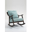 Chaise d'appoint rembourrée-62390106