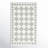 Claude Area Rug-1008535065
