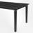 6 - Piece Dining Set-665139802