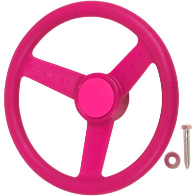 Volant