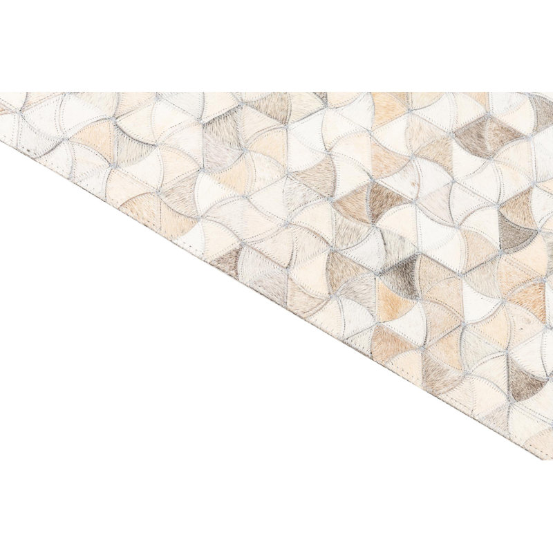 Isidore Multi Rug