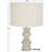 Torquay Iron Table Lamp
