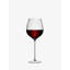 Aurelia Handmade Red Wine Glass
