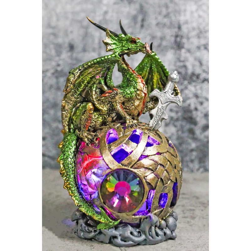 Objet de décoration Jhoel