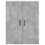 Meril 69.5cm Sideboard-1595644766