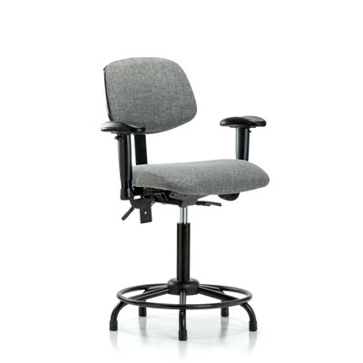 Chaise de dessin Dominic