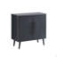 Armoire décorative-564415322