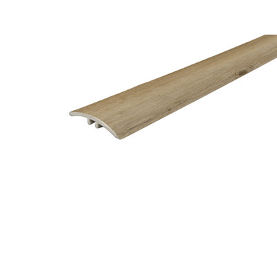 Belmont Multi-Functional Molding - Metropolitan Collection XL