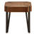 Abert End Table