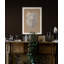 Modern Portraits 3 Framed Print-881247982
