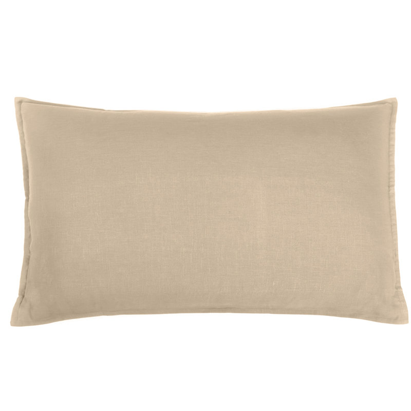 Collie Polyester Sham - King, King
