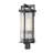 Post Lantern