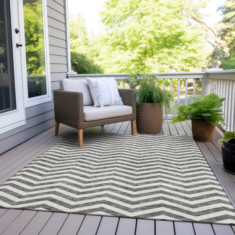Tapis Colturo, Rectangle 2 pi 6 po x 3 pi 10 po