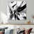 Wrapped Canvas n'est pas disponible